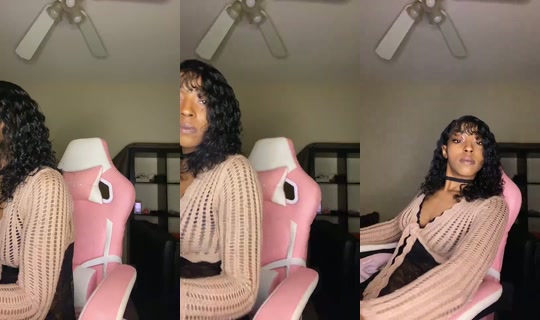 966118044's Stream - Aug 7, 2026, 8:49 AM