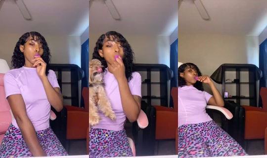 966118044's Stream - Aug 7, 2026, 5:42 PM