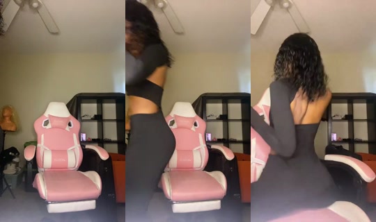 966118044's Stream - Aug 9, 2026, 6:48 PM