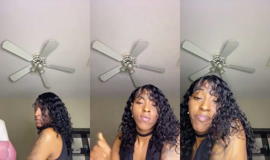 Stream von 966118044 – 19. Aug. 2026, 2:49