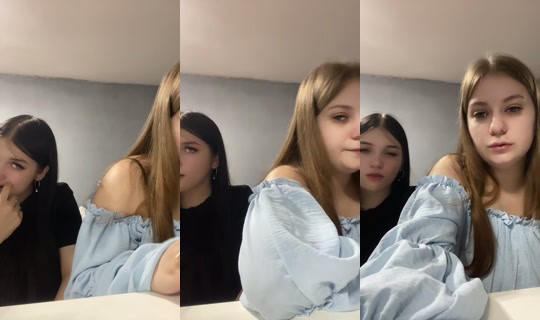 966225886's Stream - Jul 19, 2026, 9:04 PM