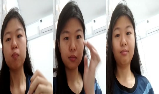 966429642's Stream - Jul 19, 2026, 2:26 PM