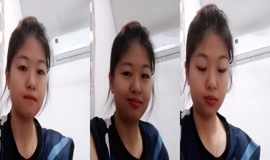 966429642's Stream - Jul 20, 2026, 1:38 PM