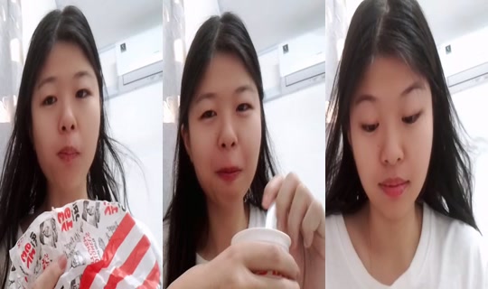 966429642's Stream - Jul 21, 2026, 8:47 AM