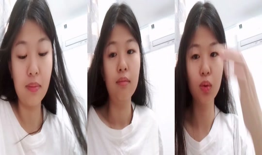966429642's Stream - Jul 21, 2026, 9:38 AM