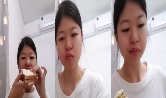 966429642's Stream - Jul 22, 2026, 5:55 AM