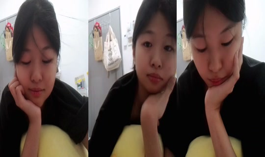 966429642's Stream - Aug 4, 2026, 6:15 AM