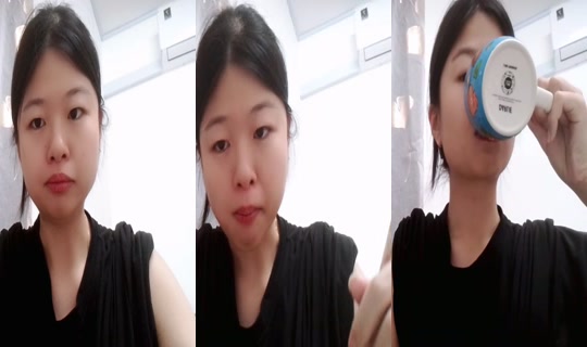 966429642's Stream - Aug 4, 2026, 11:34 AM