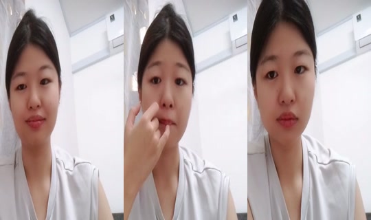 966429642's Stream - Aug 5, 2026, 6:11 AM