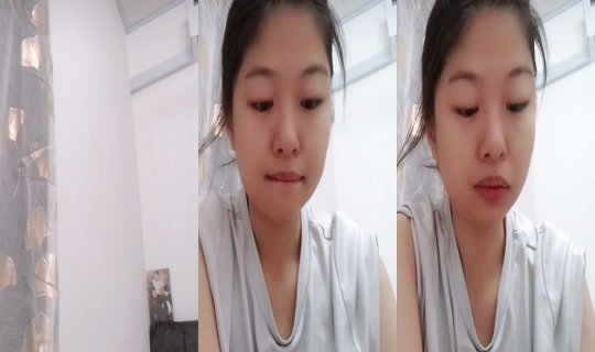 966429642's Stream - Aug 6, 2026, 8:29 AM