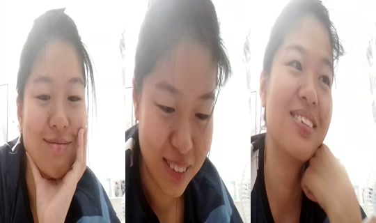 966429642's Stream - Aug 7, 2026, 3:02 PM