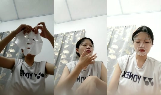 Stream ni 966429642 - Ago 8, 2026, 12:56 PM