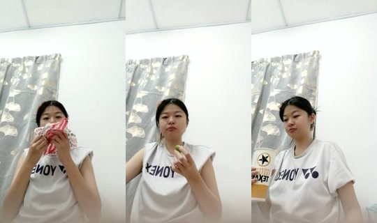 Stream ni 966429642 - Ago 8, 2026, 2:01 PM