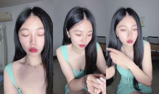 966484755's Stream - Jul 18, 2026, 4:32 PM
