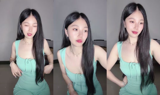 966484755's Stream - Jul 18, 2026, 6:15 PM