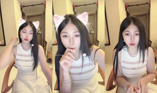 966484755's Stream - Jul 25, 2026, 1:33 PM