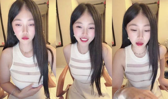 966484755's Stream - Jul 25, 2026, 3:51 PM
