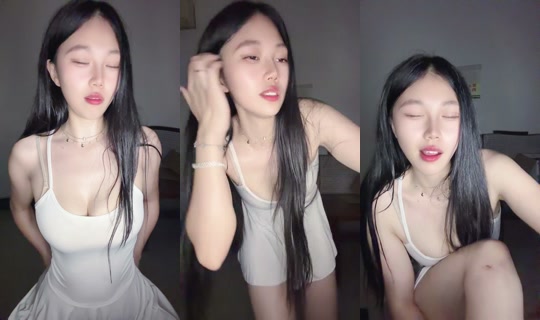 Stream ni 966484755 - Hul 30, 2026, 2:58 PM