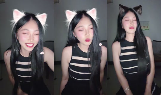 Stream ni 966484755 - Hul 30, 2026, 4:54 PM