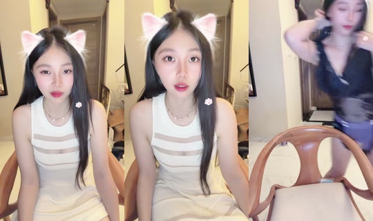 Stream ni 966484755 - Hul 31, 2026, 2:32 PM