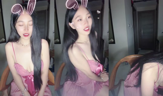 Stream ni 966484755 - Hul 31, 2026, 5:33 PM