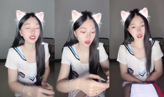 966484755's Stream - Aug 8, 2026, 12:31 PM