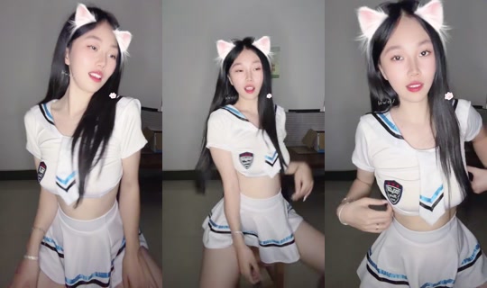 966484755's Stream - Aug 8, 2026, 1:43 PM