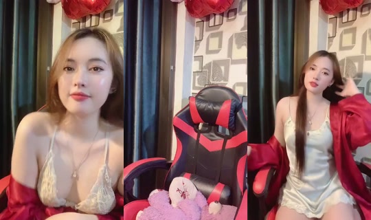 966938803's Stream - Jul 24, 2026, 4:41 PM