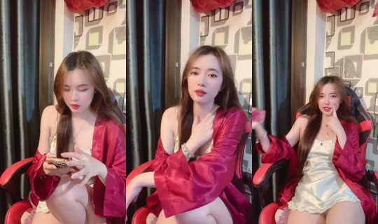 966938803's Stream - Jul 24, 2026, 6:15 PM
