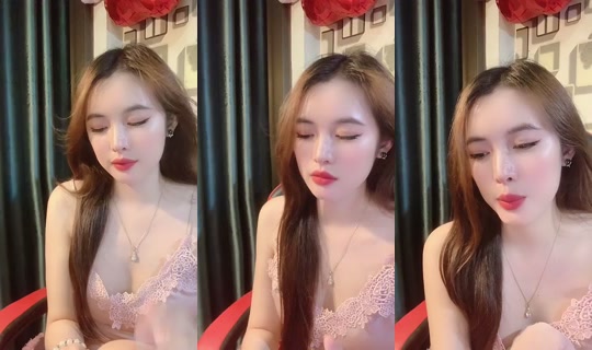 966938803's Stream - Jul 29, 2026, 12:13 AM