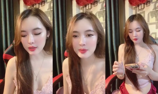 966938803's Stream - Jul 29, 2026, 3:56 AM