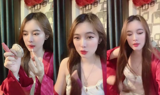 Stream ni 966938803 - Hul 30, 2026, 12:37 AM