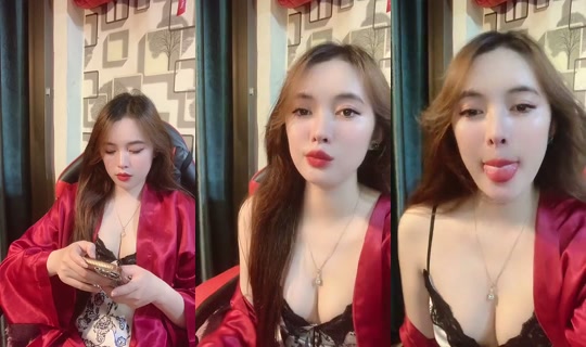 966938803's Stream - Aug 4, 2026, 7:06 PM