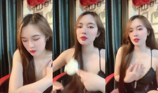 966938803's Stream - Aug 5, 2026, 5:38 PM