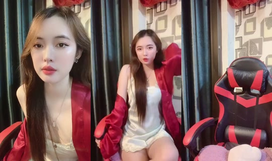 966938803's Stream - Aug 5, 2026, 6:42 PM