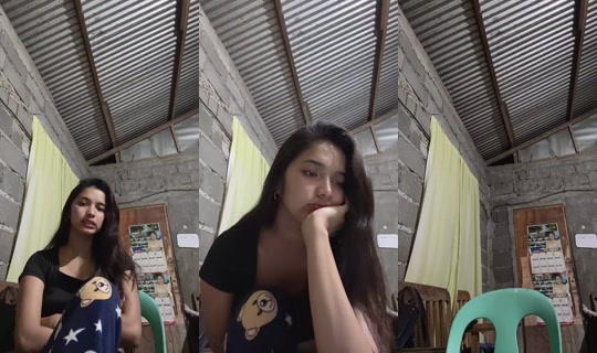 967316082's Stream - Jul 27, 2026, 11:56 AM