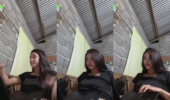 967316082's Stream - Jul 27, 2026, 1:03 PM