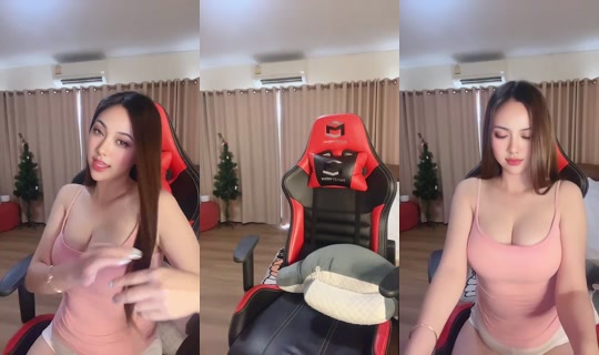 967355102's Stream - Aug 9, 2026, 5:13 AM