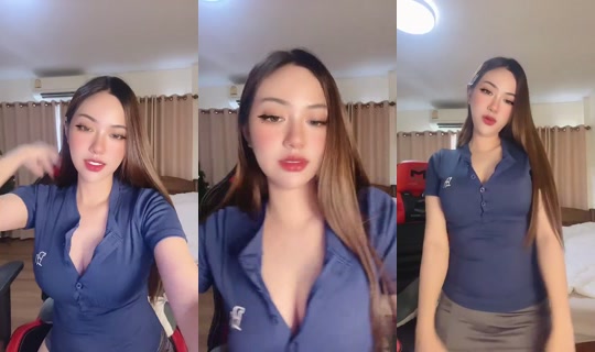 967355102's Stream - Aug 10, 2026, 4:37 AM