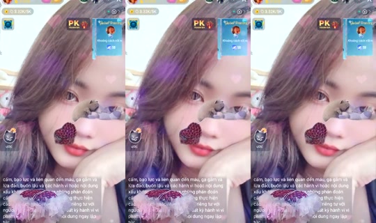 967568771's Stream - Jul 23, 2026, 12:15 PM
