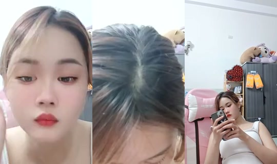 967568771's Stream - Jul 23, 2026, 1:14 PM