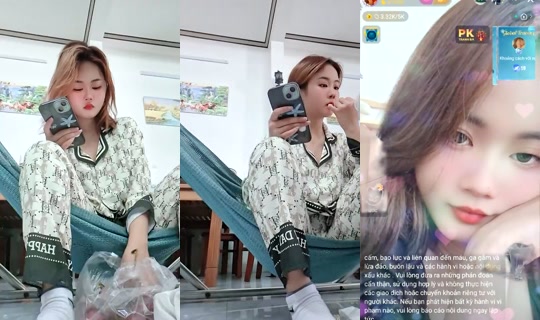 967568771's Stream - Jul 24, 2026, 6:17 AM