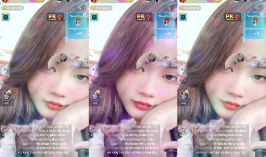 967568771's Stream - Jul 24, 2026, 1:00 PM