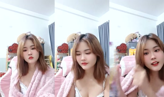967568771's Stream - Jul 25, 2026, 12:49 PM