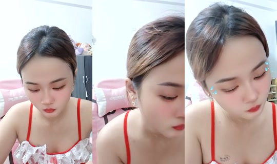 967568771의 방송 - 2026년 7월 26일 PM 2:07