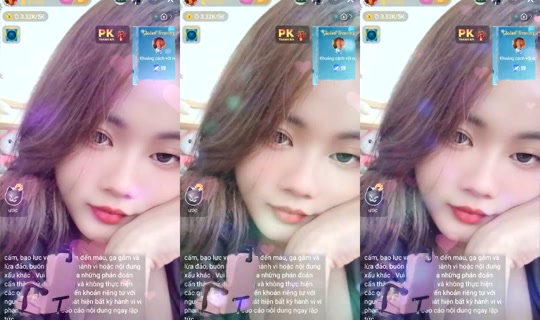 بث 967568771 - 27 يوليو 2026، 7:30 ص