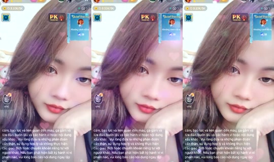 967568771's Stream - Jul 28, 2026, 6:26 AM