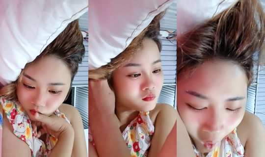 967568771's Stream - Jul 28, 2026, 12:27 PM