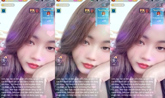 967568771's Stream - Jul 28, 2026, 12:57 PM