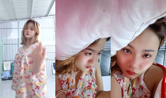 967568771's Stream - Jul 28, 2026, 1:26 PM